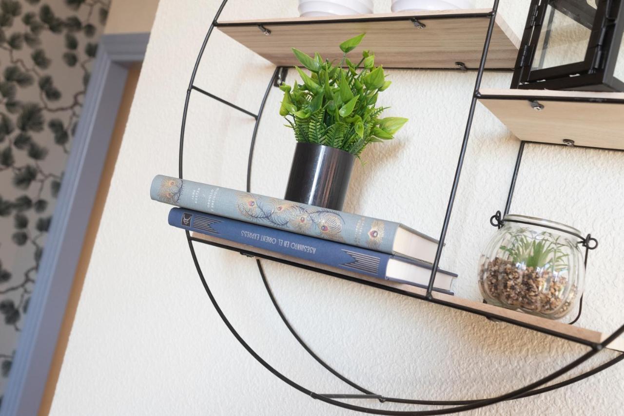 Apartament Arista Huesca Zewnętrze zdjęcie